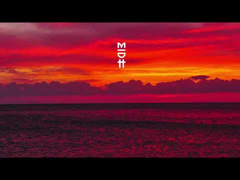 black-coffee-feat.-msaki---wish-you-were-here
