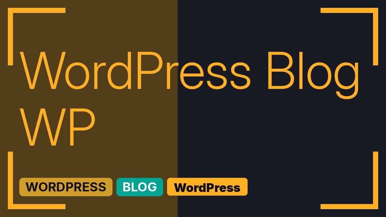 Wordpress: Permalink Trouble with Custom Post Type (2 Solutions ...