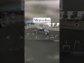 car parking multiplayer#mercedes #carparkingmultiplayer #automobile #car #viralvideo
