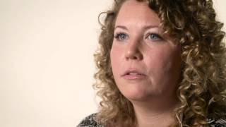 Wijntje, Adicta A Las Drogas, Cuenta Su Experiencia Y Recuperación - Experiencia Triora
