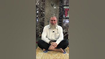 اية في سورة ال عمران تدبروا وتذكروا يوم القيامة نزار تتر