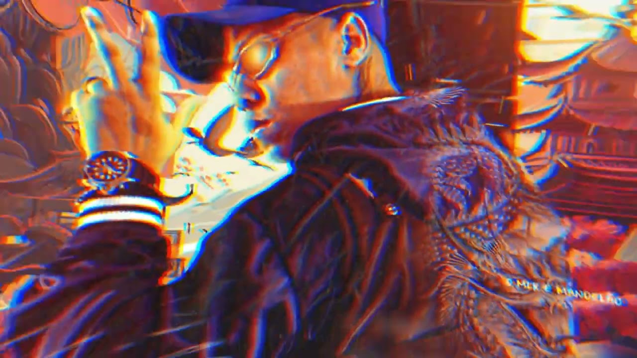 Obejrzyj RITMO EMBRAZANTE - PASSA A LINGUA NO CABEÇÃO (DJ Erik JP) MC Marlon PH e MC Delux w YouTube Obejrzyj RITMO EMBRAZANTE - PASSA A LINGUA NO CABEÇÃO (DJ Erik JP) MC Marlon PH e MC Delux w YouTube