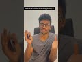 Phone එක off වෙනකන්ම use කරාට අවුලක් නැද්ද? Is it okay to use the phone till it die?