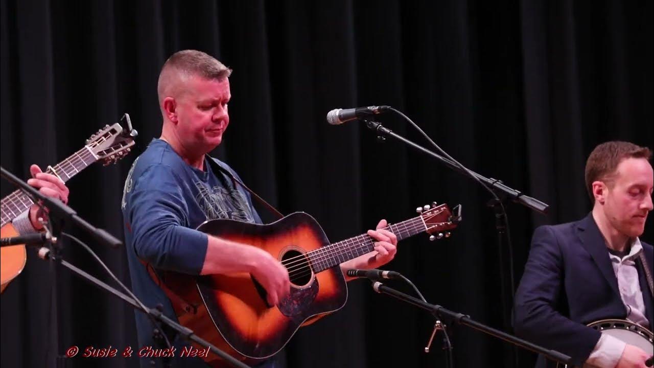 BLUE MOON RISING featuring Mr.Randall Massengill "Sunny Side of The Mountain" BLUE MOON RISING featuring Mr.Randall Massengill "Sunny Side of The Mountain"
