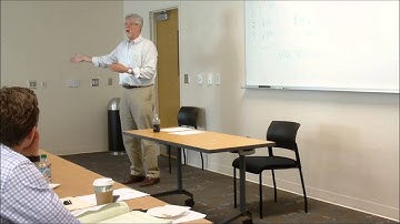 Negotiating your first academic job offer