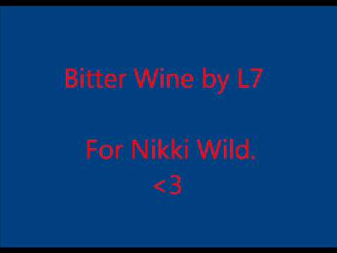 Ranker Video