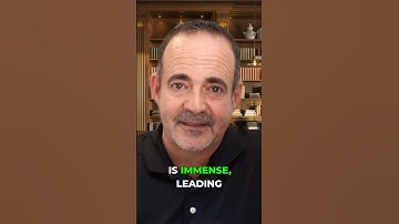 Stop Tracking Every Penny! Here