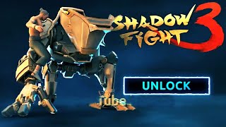 Shadow Fight 3 Official Most Amazing Creations