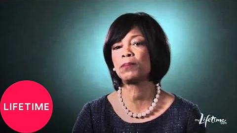 America's Supernanny: Deborah's Take: Episode 4 | ...