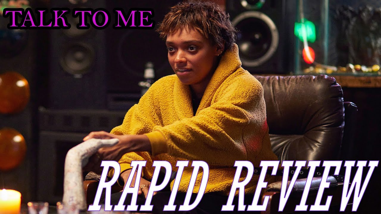 The Hero Proposed To Me Spoiler www.youtube.com