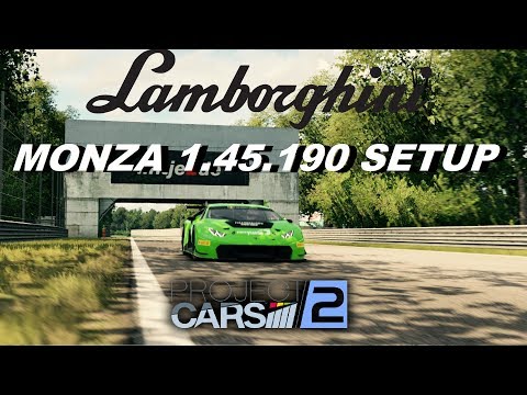 project-cars-2-lamborghini-huracan-gt3-monza-1.45.190-setup-tutorial