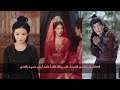الانتقال إلى العصور القديمة فقير يوقظ نظاما غامضا يغير مصيره بالكامل
