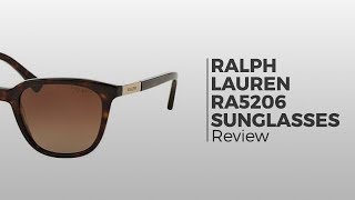 ralph lauren 5206