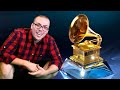 2024 Grammy Awards Picks &amp; Predictions!