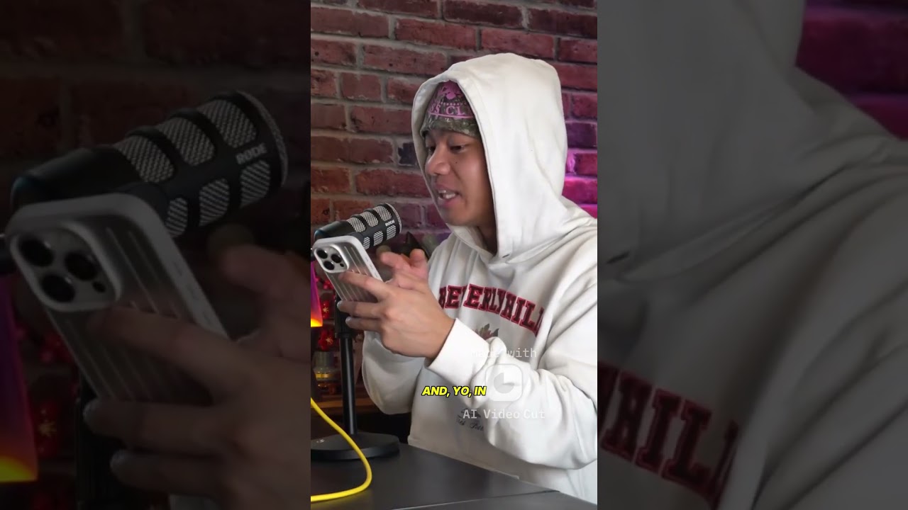 CHRISTMAS 2025 APOCALYPSE THEORY, LEBRON JAMES RET p 1