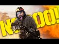 DELIRIO TOTALE su WARZONE | Dario Moccia feat. NanniTwitch, Mangaka96, Volpescu e Masella