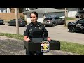Louisville police investigating after officers shoot, kill murder suspect