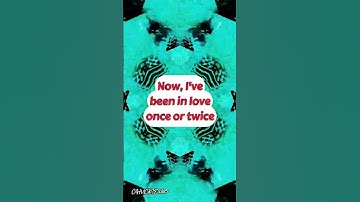 Thumbnail of Love Me For Real - BREEZE MrDo2Much