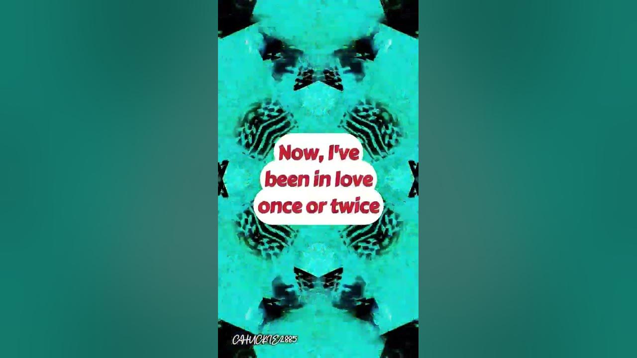 Love Me For Real - BREEZE MrDo2Much