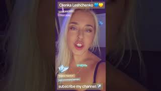 видео тут: https://youtube.com/@justshine777?si=JV4R91TbGoXqzWaO #olenkaleshchenko видео тут: https://youtube.com/@justshine777?si=JV4R91TbGoXqzWaO #olenkaleshchenko