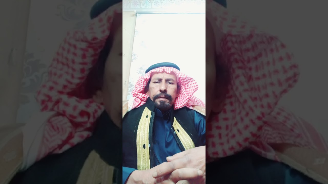 قصه الي وثق بزوجته ونهايه موجعه(٤٤٢)