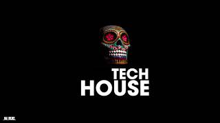 TECH HOUSE MIX 2024 (DJ DENZ)