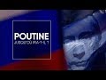 Poutine, jusqu’où ira-t-il ?