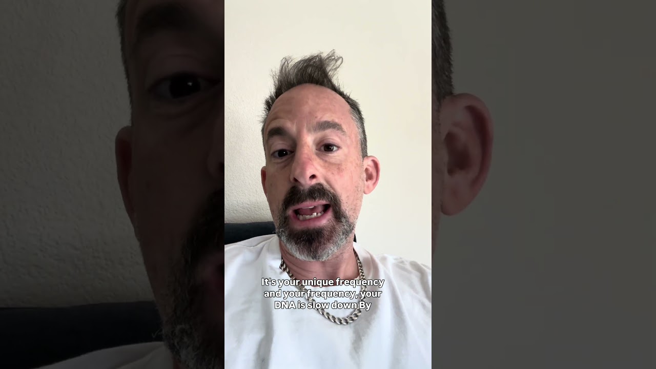 #звездноесемя