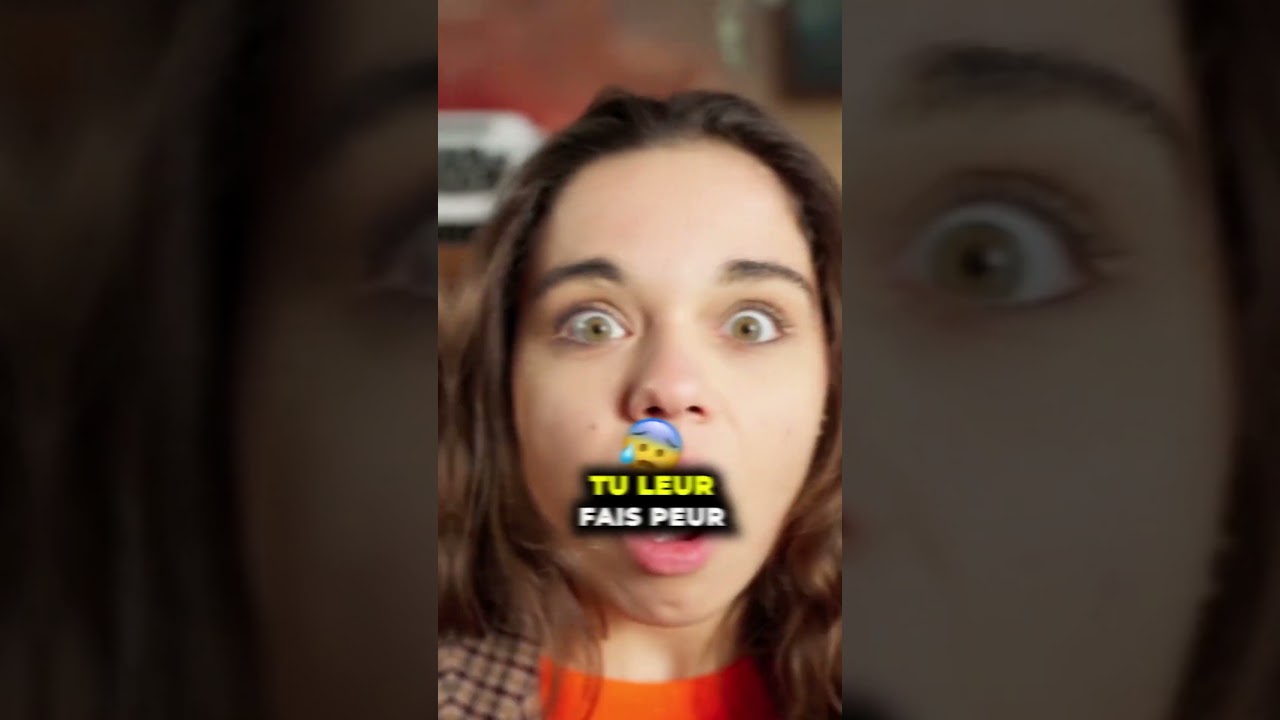 Mon expérience aux Etats-Unis