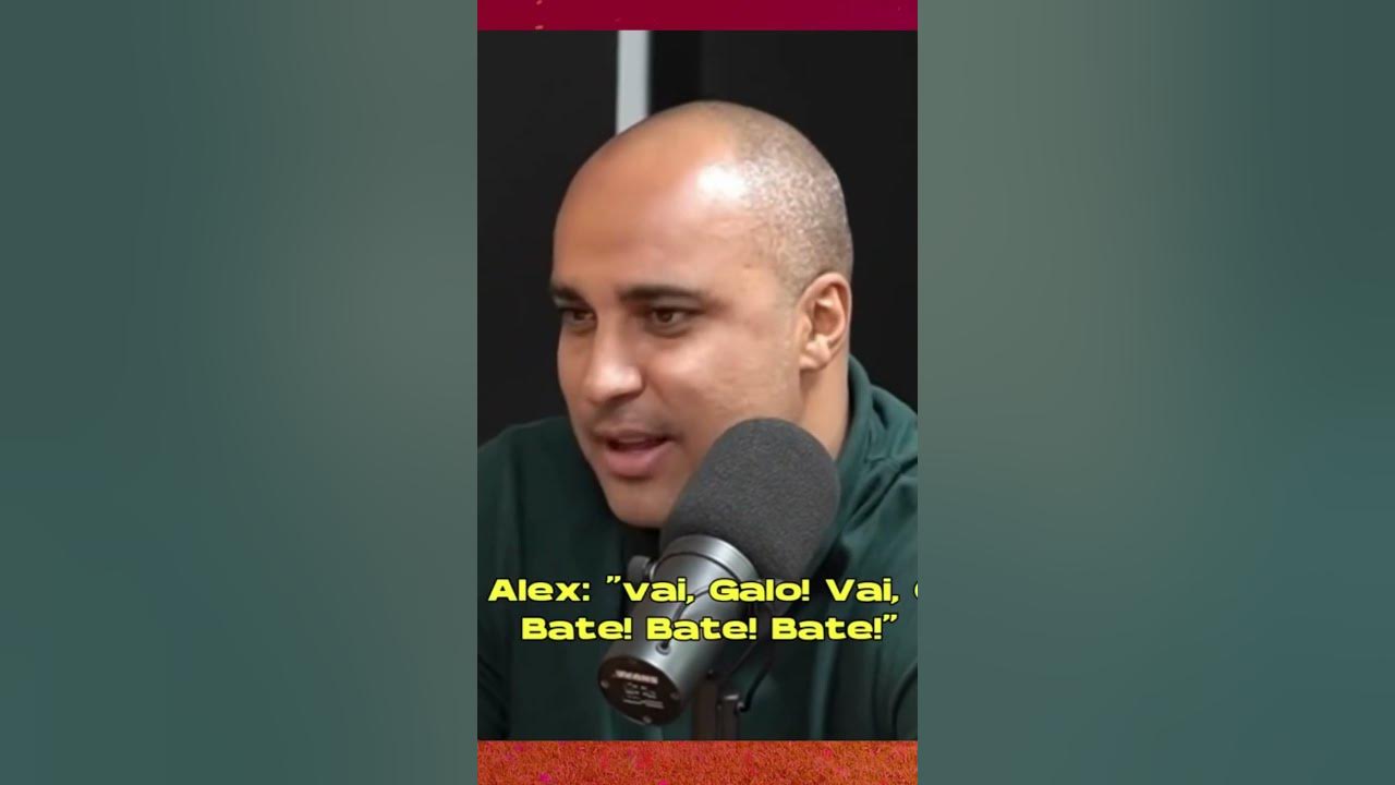 ZICO É O MELHOR BATEDOR DE FALTAS MELHOR COBRADOR DE FALTAS DO MUNDO