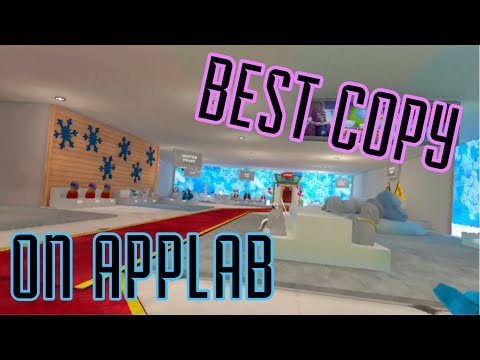 BEST COPY ON
