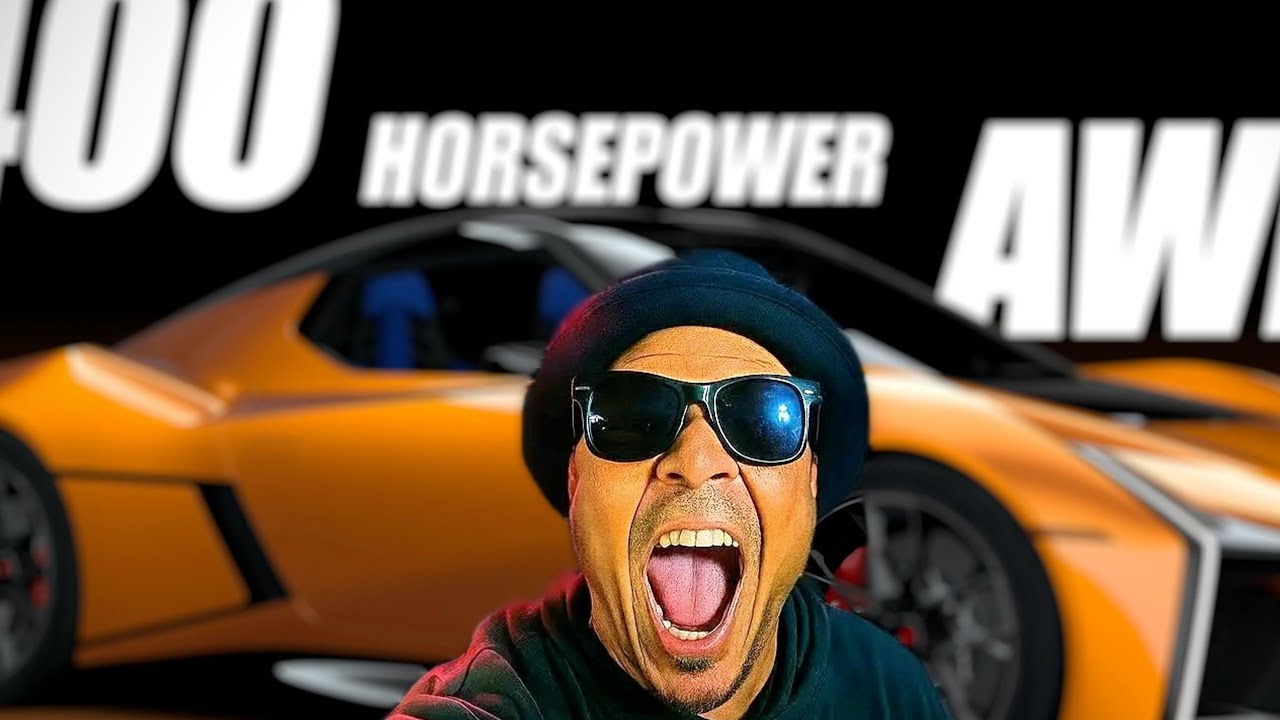 MR2 TOYOTAトヨタ MR2 2026 🔰  