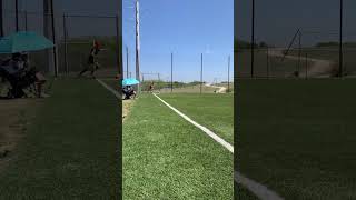 IMG 0151