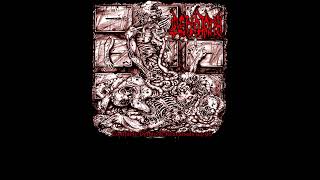 Download Lagu Cenotaph - Complete Demos \u0026 Rehearsals 94-96 (Full Compilation) MP3