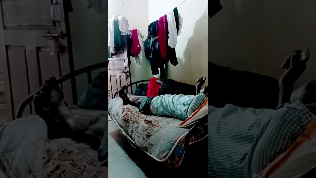 Garib motivation videos 