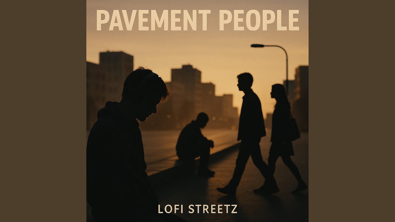 Chalk Lines & Echoes