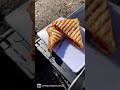後輩たちと秋山川キャンプ場へ