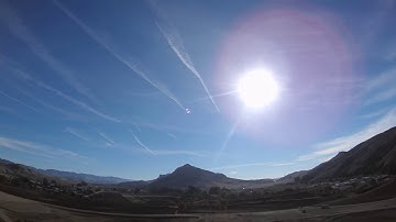 Immersion Vortex 230 Mojo