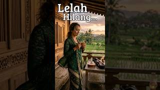 Keroncong Penyejuk Hati 🌿 Musik Nenangin Pikiran &amp; Hilangin Lelah Seketika