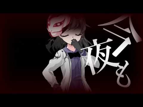【東方改変PV】シャンティ