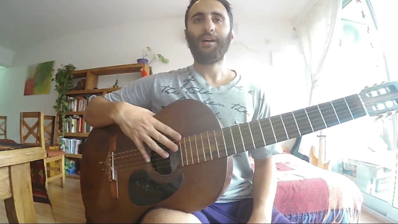 La Humilde (trabajo sobre la poliritmia en el folklore)