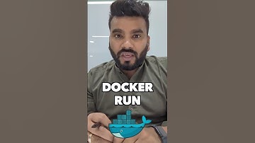 Top Docker Commands for DevOps
