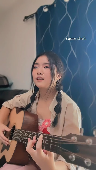just out of reach - narrowhaven #singer #music #guitar