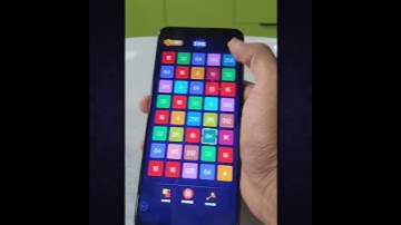 2248 block fun puzzle game