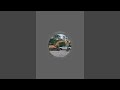 Mr Hilljack is live! my first live.. just watching Presidential Election