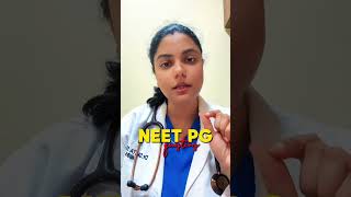 Last 7 Year NEET PG &amp; FMGE Exam Paper Analysis| Weightage Topics #neetpg #mbbs #aiims #fmge