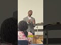 Songs Angels Can't Sing: God's Mercy Explained