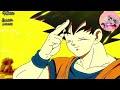 اغنية C Est La Vie مترجمة للشاب خالد AMV اهداء ANIME MIX 