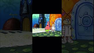 Hey Squidward!