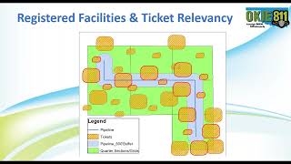 Webinar | Membership Structure & Information on file with OKIE811